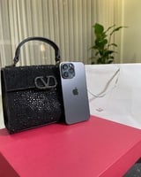 فالنتينو بكرستال