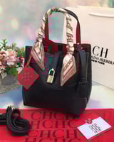 كارولينا هريرا