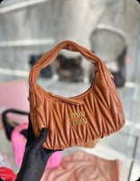 شنط ميو ميو mio