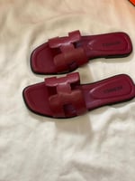 سلبر +2 مجانا