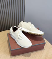 شوز لوروبيانا عرض 1+2 مجاناً