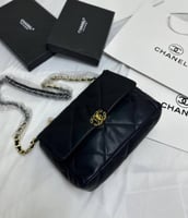 شنط ميني شانيل