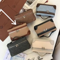 شنط لوربيانا