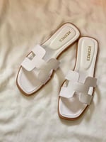 سلبر +2 مجانا