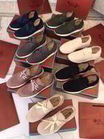 شوز لوروبيانا عرض 1+2 مجاناً