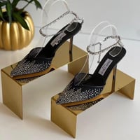 هيلز جيمي شو ماستر