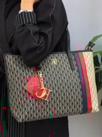 كارولينا هريرا