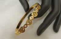 اسوارة لويس فيتون