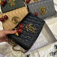 روبيرتو كافالي