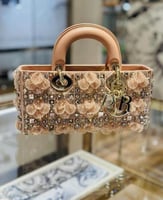 ديور ماستر Dior