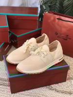 شوز لوروبيانا عرض 1+2 مجاناً