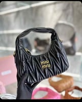 شنط ميو ميو mio