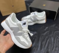 نيو بالانس (كولكشن حصري )