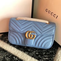 قوتشي 3 احجام