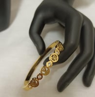 اسوارة لويس فيتون