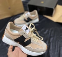 نيو بالانس (كولكشن حصري )