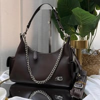 جاكيموس باق