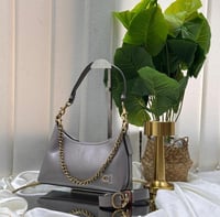 جاكيموس باق