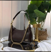 جاكيموس باق