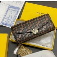 فندي هاي كواليتي