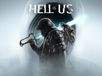 Hell is Us Ps5