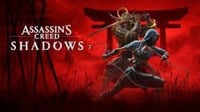 اساسن كريد شادو Assassin’s Creed Shadows.Ps5
