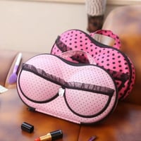 منظمة للملابس الداخلية