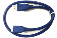 كيبل يو اس بي USB 3.0