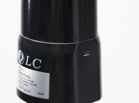 مغسلة الرحال المتنقلة