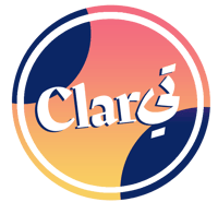 Clarity