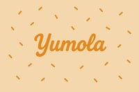 Yumola