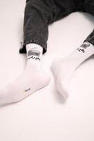 Sock - بالع راديو