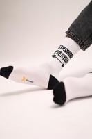 Sock - Strong everyday
