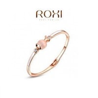 اسوار ماركة ROXI