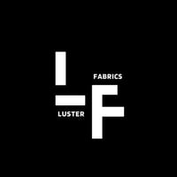 Luster_fabric
