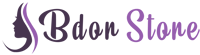 BdorStore