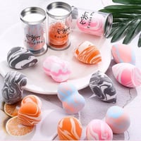 بيوتي بلندر - اسفنج مكياج