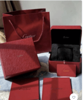 Original accessories