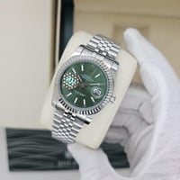 ساعة رولكس اتوماتيك