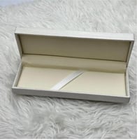 Regular box