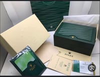 ملحقات الاصلي