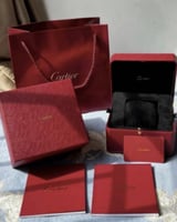 ملحقات الاصلي