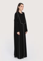 L246 -عباية كريب- قيطان