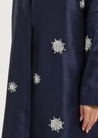 L301- تفته كحلي