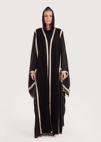 L195 - عباية نجد