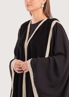 L195 - عباية نجد