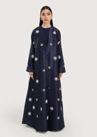 L301- تفته كحلي