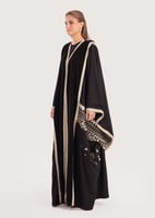 L195 - عباية نجد