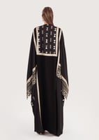 L195 - عباية نجد