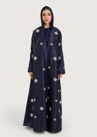 L301- تفته كحلي